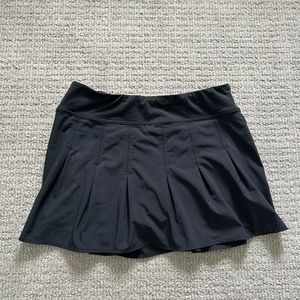 Athleta | Skirt | size small